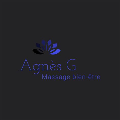 Massage intime Rencontres sexuelles Nouveau marché